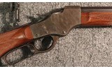 J. Stevens ~ Favorite Low Wall ~ .28-30 Stevens - 2 of 10
