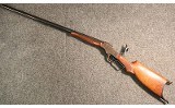 J. Stevens ~ Favorite Low Wall ~ .28-30 Stevens - 10 of 10