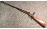Winchester ~ 1885 Low Wall ~ .25-20 S.S. - 10 of 10