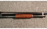 Winchester ~ 12 ~ 16 Gauge - 3 of 11