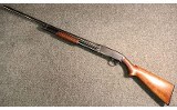 Winchester ~ 12 ~ 16 Gauge - 10 of 11