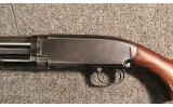 Winchester ~ 12 ~ 16 Gauge - 7 of 11