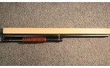 Winchester ~ 12 ~ 16 Gauge - 11 of 11