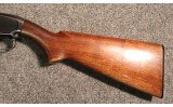 Winchester ~ 12 ~ 16 Gauge - 8 of 11