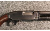 Winchester ~ 12 ~ 16 Gauge - 2 of 11