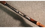 Winchester ~ 12 ~ 16 Gauge - 6 of 11