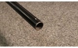 Winchester ~ 12 ~ 16 Gauge - 4 of 11