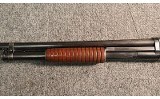 Winchester ~ 12 ~ 16 Gauge - 5 of 11