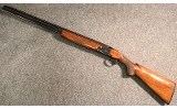 Winchester ~ 101 ~ 28 Gauge - 10 of 10