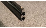 Winchester ~ 101 ~ 28 Gauge - 4 of 10