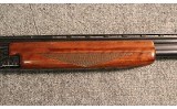 Winchester ~ 101 ~ 28 Gauge - 3 of 10