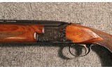Winchester ~ 101 ~ 28 Gauge - 7 of 10