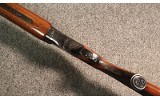 Winchester ~ 101 ~ 28 Gauge - 6 of 10