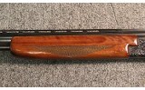 Winchester ~ 101 ~ 28 Gauge - 5 of 10