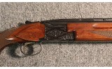 Winchester ~ 101 ~ 28 Gauge - 2 of 10