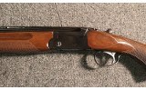 SKB ~ 505 ~ 20 Gauge - 7 of 10