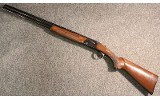 SKB ~ 505 ~ 20 Gauge - 10 of 10