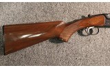 SKB ~ 505 ~ 20 Gauge - 1 of 10