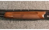 SKB ~ 505 ~ 20 Gauge - 5 of 10