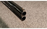 SKB ~ 505 ~ 20 Gauge - 4 of 10
