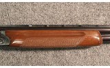 SKB ~ 505 ~ 20 Gauge - 3 of 10