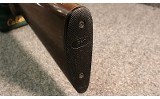 SKB ~ 505 ~ 20 Gauge - 9 of 10