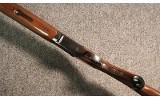 SKB ~ 505 ~ 20 Gauge - 6 of 10