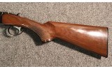 SKB ~ 505 ~ 20 Gauge - 8 of 10