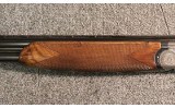 Beretta ~ S.57E ~ 12 Gauge (SKU: 4476921) - 5 of 10