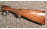 Beretta ~ S.57E ~ 12 Gauge (SKU: 4476921) - 8 of 10