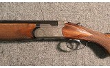 Beretta ~ S.57E ~ 12 Gauge (SKU: 4476921) - 7 of 10
