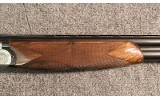Beretta ~ S.57E ~ 12 Gauge (SKU: 4476921) - 3 of 10