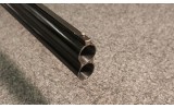 Beretta ~ S.57E ~ 12 Gauge (SKU: 4476921) - 4 of 10