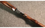 Beretta ~ Vittoria Monobloc ~ 20 Gauge - 6 of 10