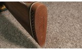 Beretta ~ Vittoria Monobloc ~ 20 Gauge - 9 of 10