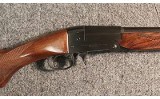 Beretta ~ Vittoria Monobloc ~ 20 Gauge - 2 of 10