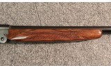 Beretta ~ Vittoria Monobloc ~ 20 Gauge - 3 of 10