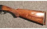 Beretta ~ Vittoria Monobloc ~ 20 Gauge - 8 of 10