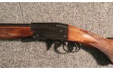 Beretta ~ Vittoria Monobloc ~ 20 Gauge - 7 of 10