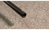 Beretta ~ Vittoria Monobloc ~ 20 Gauge - 4 of 10