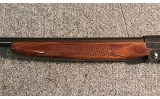 Beretta ~ Vittoria Monobloc ~ 20 Gauge - 5 of 10