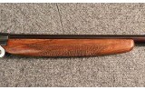 Beretta ~ Vittoria Monobloc ~ 20 Gauge - 3 of 10