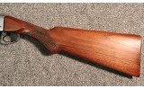 Beretta ~ Vittoria Monobloc ~ 20 Gauge - 8 of 10