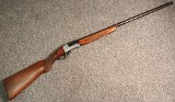 Beretta ~ Vittoria Monobloc ~ 20 Gauge - 1 of 11