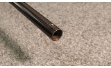 Beretta ~ Vittoria Monobloc ~ 20 Gauge - 4 of 10