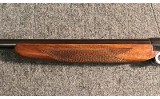Beretta ~ Vittoria Monobloc ~ 20 Gauge - 5 of 10