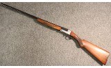 Beretta ~ Vittoria Monobloc ~ 20 Gauge - 10 of 10
