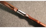 Beretta ~ Vittoria Monobloc ~ 20 Gauge - 6 of 10