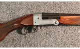 Beretta ~ Vittoria Monobloc ~ 20 Gauge - 2 of 10