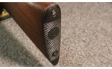 Beretta ~ Vittoria Monobloc ~ 20 Gauge - 9 of 10